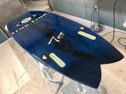 �|���G�X�e�� �e�C���G���A TRUE 37_11